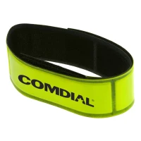 Reflective Wrist Band K485